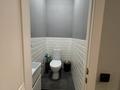 2-комнатная квартира · 75 м² · 5/13 этаж, Е430 2, 2/2, 2а, 4 за 270 000 ₸ в Астане, Нура р-н — фото 11