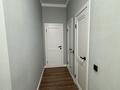 2-комнатная квартира · 75 м² · 5/13 этаж, Е430 2, 2/2, 2а, 4 за 270 000 ₸ в Астане, Нура р-н — фото 15