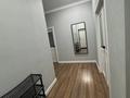 2-комнатная квартира · 75 м² · 5/13 этаж, Е430 2, 2/2, 2а, 4 за 270 000 ₸ в Астане, Нура р-н — фото 18