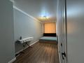 2-комнатная квартира · 75 м² · 5/13 этаж, Е430 2, 2/2, 2а, 4 за 270 000 ₸ в Астане, Нура р-н — фото 2