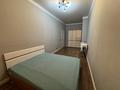 2-комнатная квартира · 75 м² · 5/13 этаж, Е430 2, 2/2, 2а, 4 за 270 000 ₸ в Астане, Нура р-н — фото 3