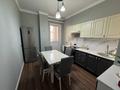 2-комнатная квартира · 75 м² · 5/13 этаж, Е430 2, 2/2, 2а, 4 за 270 000 ₸ в Астане, Нура р-н — фото 4