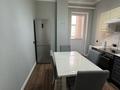 2-комнатная квартира · 75 м² · 5/13 этаж, Е430 2, 2/2, 2а, 4 за 270 000 ₸ в Астане, Нура р-н — фото 5