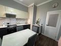 2-комнатная квартира · 75 м² · 5/13 этаж, Е430 2, 2/2, 2а, 4 за 270 000 ₸ в Астане, Нура р-н — фото 6