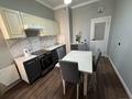 2-комнатная квартира · 75 м² · 5/13 этаж, Е430 2, 2/2, 2а, 4 за 270 000 ₸ в Астане, Нура р-н — фото 7