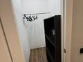 2-комнатная квартира · 75 м² · 5/13 этаж, Е430 2, 2/2, 2а, 4 за 270 000 ₸ в Астане, Нура р-н — фото 9