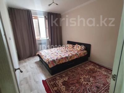 2-комнатная квартира · 55 м² · 4/6 этаж, 16-й мкр 43 за 15 000 ₸ в Актау