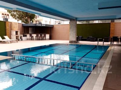 2-бөлмелі пәтер · 55 м² · 2/5 қабат, ШАХОГЛУ 7, бағасы: 350 000 ₸ в Аланье