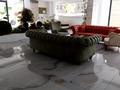 2-бөлмелі пәтер · 55 м² · 2/5 қабат, ШАХОГЛУ 7, бағасы: 350 000 ₸ в Аланье — фото 2