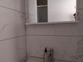 2-бөлмелі пәтер · 55 м² · 2/5 қабат, ШАХОГЛУ 7, бағасы: 350 000 ₸ в Аланье — фото 8