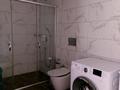 2-бөлмелі пәтер · 55 м² · 2/5 қабат, ШАХОГЛУ 7, бағасы: 350 000 ₸ в Аланье — фото 9