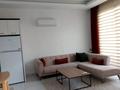 2-бөлмелі пәтер · 55 м² · 2/5 қабат, ШАХОГЛУ 7, бағасы: 350 000 ₸ в Аланье — фото 6