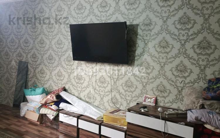 Отдельный дом · 4 комнаты · 80 м² · 2 сот., Гани Иляева 130 — Атлант медицина орталығы жанында за 18 млн 〒 в Шымкенте, Енбекшинский р-н — фото 2