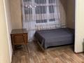 1-комнатная квартира · 40 м² · 3/5 этаж, мкр Жайлау 5 за 85 000 ₸ в Таразе — фото 4