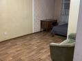 1-комнатная квартира · 40 м² · 3/5 этаж, мкр Жайлау 5 за 85 000 ₸ в Таразе — фото 3