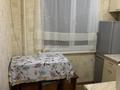 1-комнатная квартира · 40 м² · 3/5 этаж, мкр Жайлау 5 за 85 000 ₸ в Таразе — фото 2