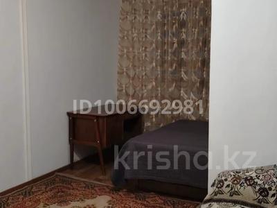 1-комнатная квартира · 40 м² · 3/5 этаж, мкр Жайлау 5 за 85 000 ₸ в Таразе