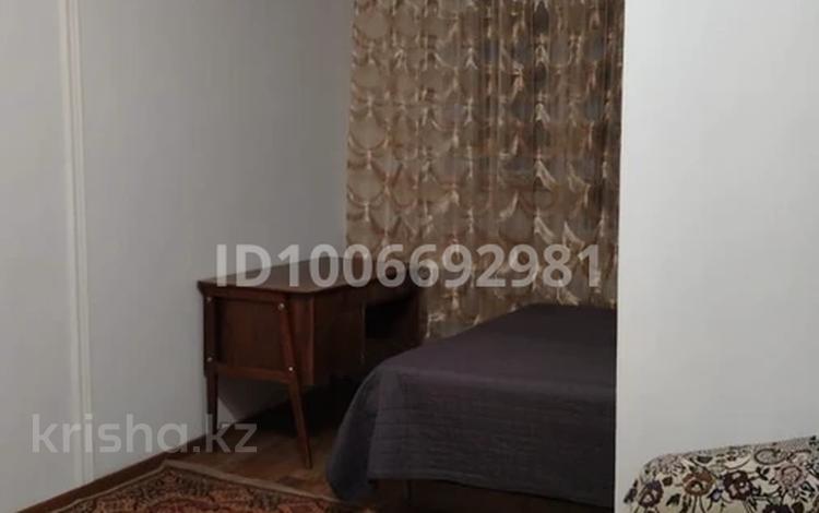 1-комнатная квартира · 40 м² · 3/5 этаж, мкр Жайлау 5 за 85 000 ₸ в Таразе — фото 5