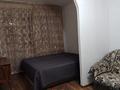 1-комнатная квартира · 40 м² · 3/5 этаж, мкр Жайлау 5 за 85 000 ₸ в Таразе — фото 5