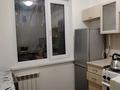 1-комнатная квартира · 40 м² · 3/5 этаж, мкр Жайлау 5 за 85 000 ₸ в Таразе — фото 6