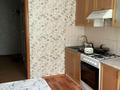3-бөлмелі пәтер · 68.4 м² · 1/6 қабат, Жамбыла Жабаева 154, бағасы: 17.4 млн ₸ в Кокшетау — фото 11