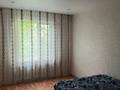 3-бөлмелі пәтер · 68.4 м² · 1/6 қабат, Жамбыла Жабаева 154, бағасы: 17.4 млн ₸ в Кокшетау — фото 7