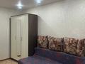 3-бөлмелі пәтер · 68.4 м² · 1/6 қабат, Жамбыла Жабаева 154, бағасы: 17.4 млн ₸ в Кокшетау — фото 6
