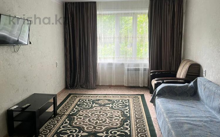 3-бөлмелі пәтер · 68.4 м² · 1/6 қабат, Жамбыла Жабаева 154, бағасы: 17.4 млн ₸ в Кокшетау — фото 8