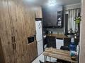2-комнатная квартира · 44 м² · 2/2 этаж, ул. Жамбыла 53 за 19 млн ₸ в Караганде