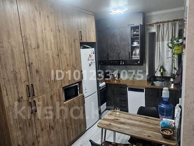 2-комнатная квартира · 44 м² · 2/2 этаж, ул. Жамбыла 53 за 19 млн ₸ в Караганде