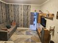 2-комнатная квартира · 44 м² · 2/2 этаж, ул. Жамбыла 53 за 19 млн ₸ в Караганде — фото 12