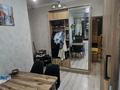 2-комнатная квартира · 44 м² · 2/2 этаж, ул. Жамбыла 53 за 19 млн ₸ в Караганде — фото 2