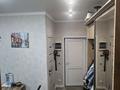 2-комнатная квартира · 44 м² · 2/2 этаж, ул. Жамбыла 53 за 19 млн ₸ в Караганде — фото 3
