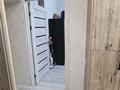 2-комнатная квартира · 44 м² · 2/2 этаж, ул. Жамбыла 53 за 19 млн ₸ в Караганде — фото 4