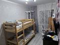 2-комнатная квартира · 44 м² · 2/2 этаж, ул. Жамбыла 53 за 19 млн ₸ в Караганде — фото 5