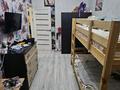 2-комнатная квартира · 44 м² · 2/2 этаж, ул. Жамбыла 53 за 19 млн ₸ в Караганде — фото 6