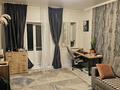 2-комнатная квартира · 44 м² · 2/2 этаж, ул. Жамбыла 53 за 19 млн ₸ в Караганде — фото 9