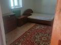 Отдельный дом · 2 комнаты · 40 м² · 5 сот., Шона смаханулы 112 — Ауыл береке базр за 40 000 ₸ в Таразе — фото 2