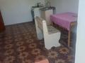 Отдельный дом · 2 комнаты · 40 м² · 5 сот., Шона смаханулы 112 — Ауыл береке базр за 40 000 ₸ в Таразе — фото 3