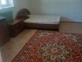 Отдельный дом · 2 комнаты · 40 м² · 5 сот., Шона смаханулы 112 — Ауыл береке базр за 40 000 ₸ в Таразе — фото 5