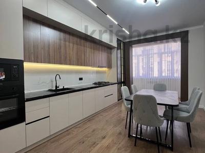 2-комнатная квартира · 82 м² · 4/7 этаж, 29а мкр 43 за 33.5 млн ₸ в Актау