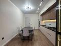 2-комнатная квартира · 82 м² · 4/7 этаж, 29а мкр 43 за 33.5 млн ₸ в Актау — фото 2