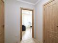 1-бөлмелі пәтер · 35 м² · 11/12 қабат, Ракымжан Кошкарбаев 39, бағасы: ~ 19 млн ₸ в Астане, Алматы р-н — фото 6