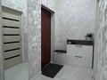 1-комнатная квартира · 41 м² · 7/14 этаж, 17-й мкр, 17 мкрн 7 за 22 млн ₸ в Актау