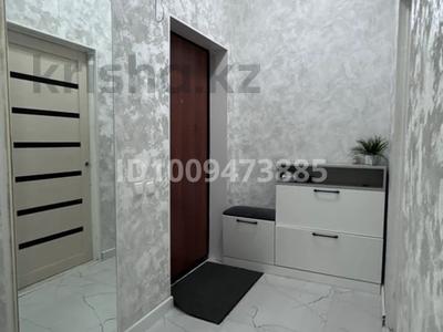 1-бөлмелі пәтер · 41 м² · 7/14 қабат, 17-й мкр, 17 мкрн 7, бағасы: 22 млн ₸ в Актау