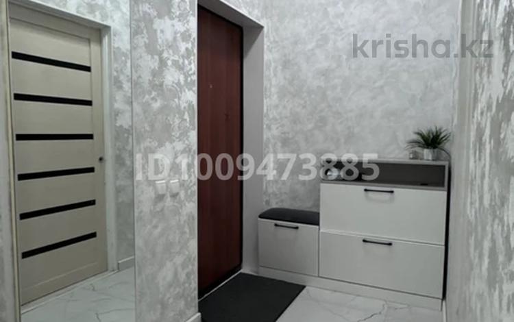 1-комнатная квартира · 41 м² · 7/14 этаж, 17-й мкр, 17 мкрн 7 за 22 млн ₸ в Актау — фото 2