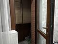 1-комнатная квартира · 41 м² · 7/14 этаж, 17-й мкр, 17 мкрн 7 за 22 млн ₸ в Актау — фото 11