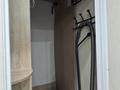 1-комнатная квартира · 41 м² · 7/14 этаж, 17-й мкр, 17 мкрн 7 за 22 млн ₸ в Актау — фото 8