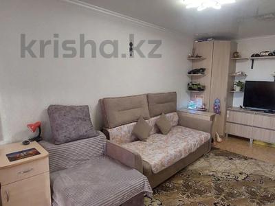 2-комнатная квартира · 46.1 м² · 7/9 этаж, Г. Каирбекова 405/1 за 19.5 млн 〒 в Костанае