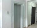 1-комнатная квартира, 34 м², 2/8 этаж, 9 микрорайон 7 за 14.8 млн 〒 в Костанайской обл. — фото 2